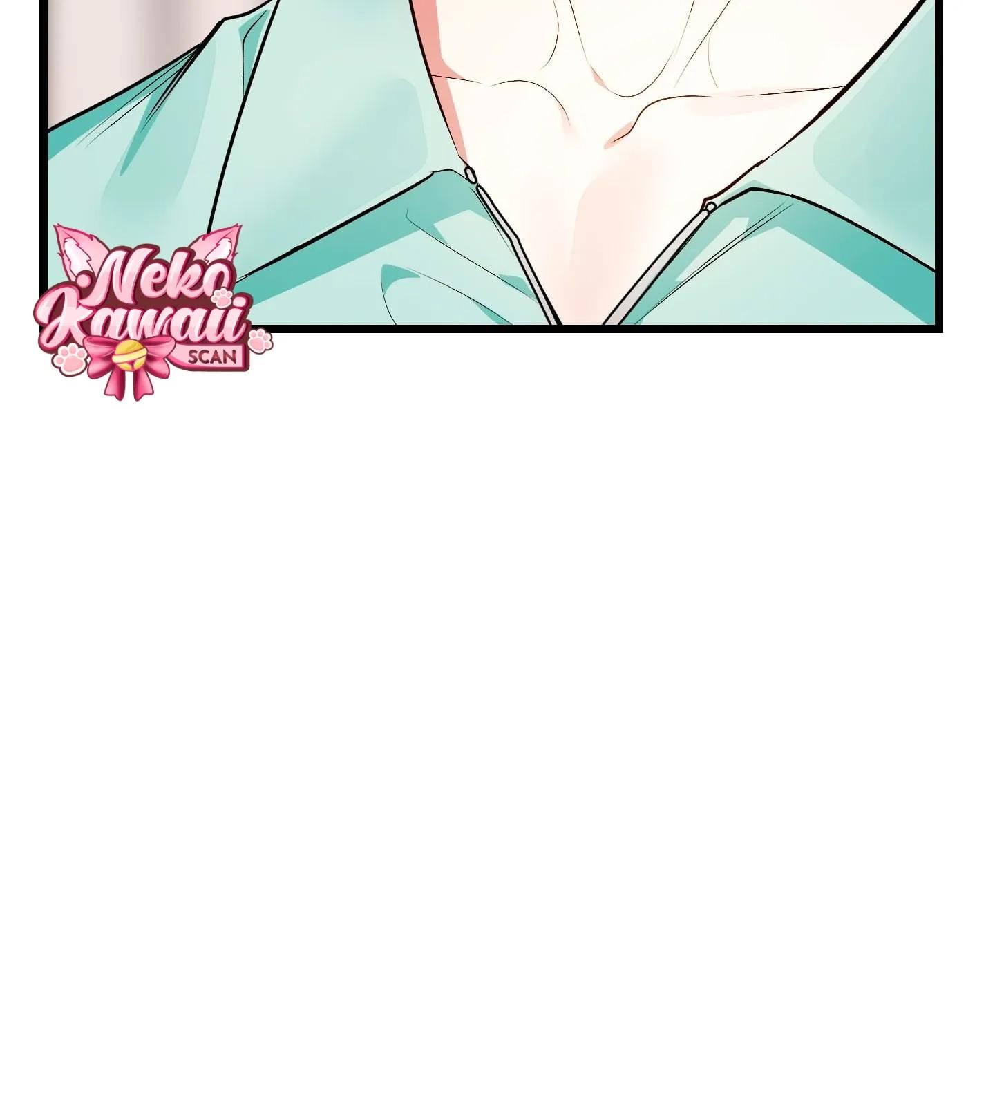 ​¡Dame un cachorro de gato montés, si no quieres verme enloquecer! - Capítulo 7 manhwa