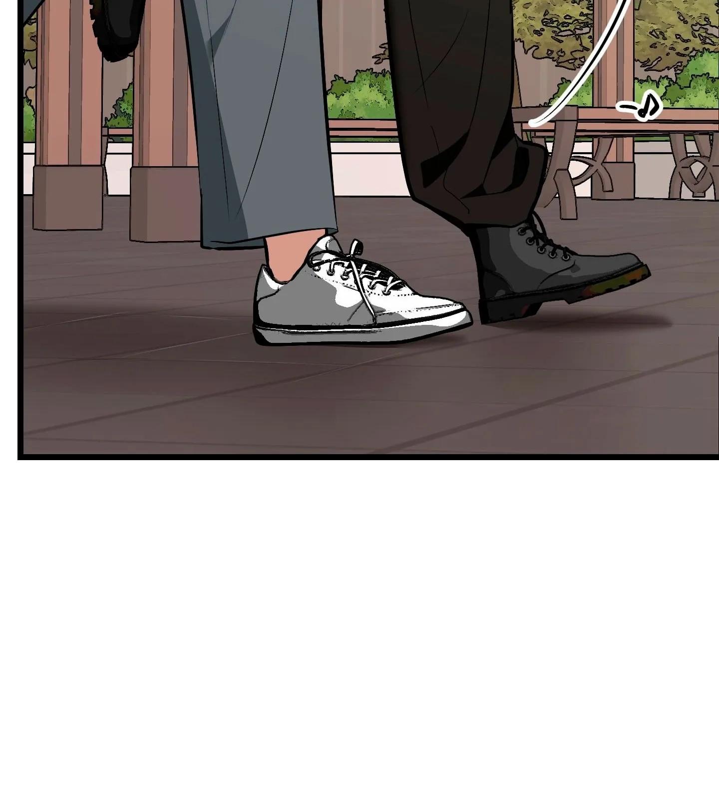 ​¡Dame un cachorro de gato montés, si no quieres verme enloquecer! - Capítulo 6 manhwa