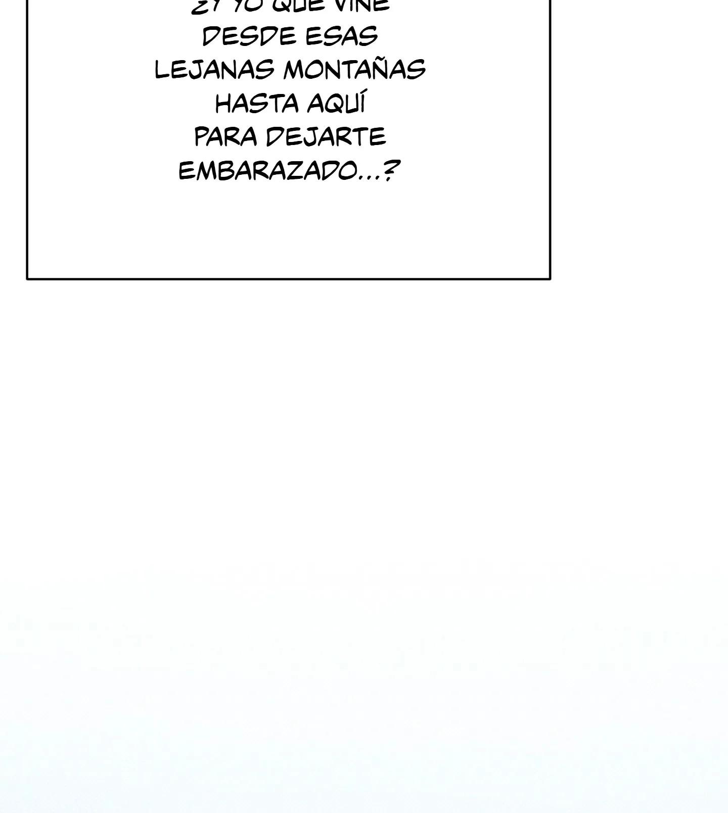 ​¡Dame un cachorro de gato montés, si no quieres verme enloquecer! - Capítulo 6 2 manhwa