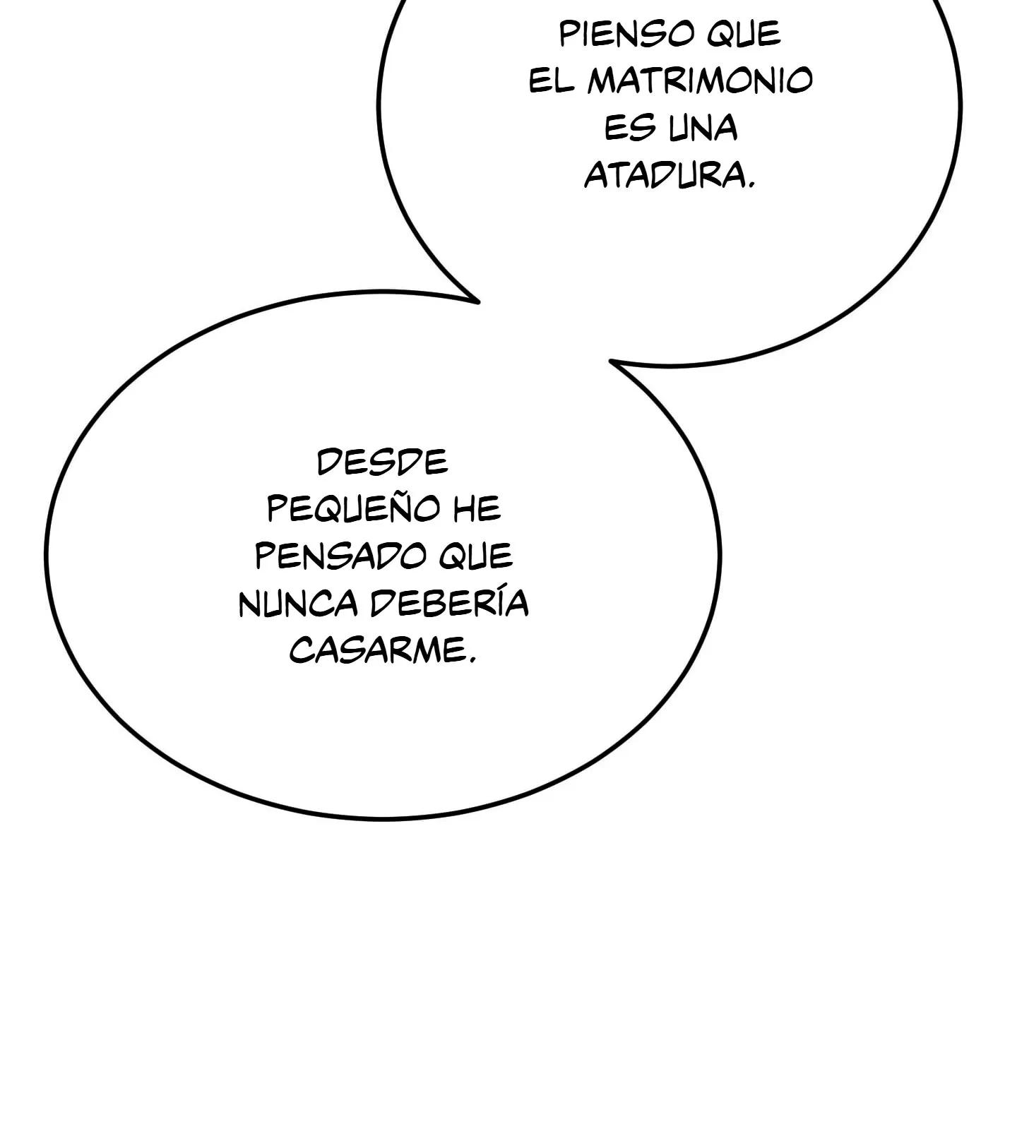 ​¡Dame un cachorro de gato montés, si no quieres verme enloquecer! - Capítulo 6 2 manhwa