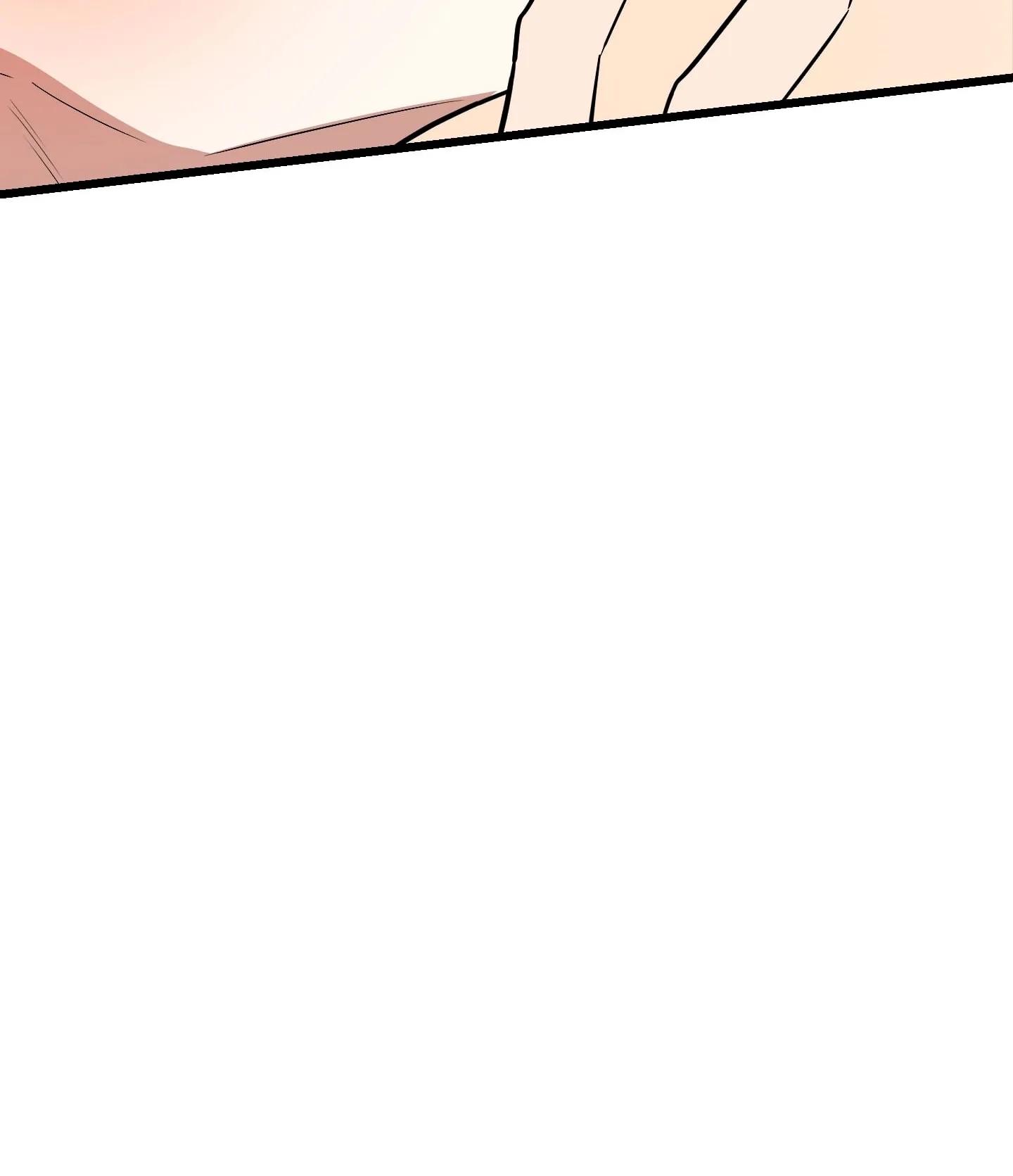 ​¡Dame un cachorro de gato montés, si no quieres verme enloquecer! - Capítulo 5 3 manhwa