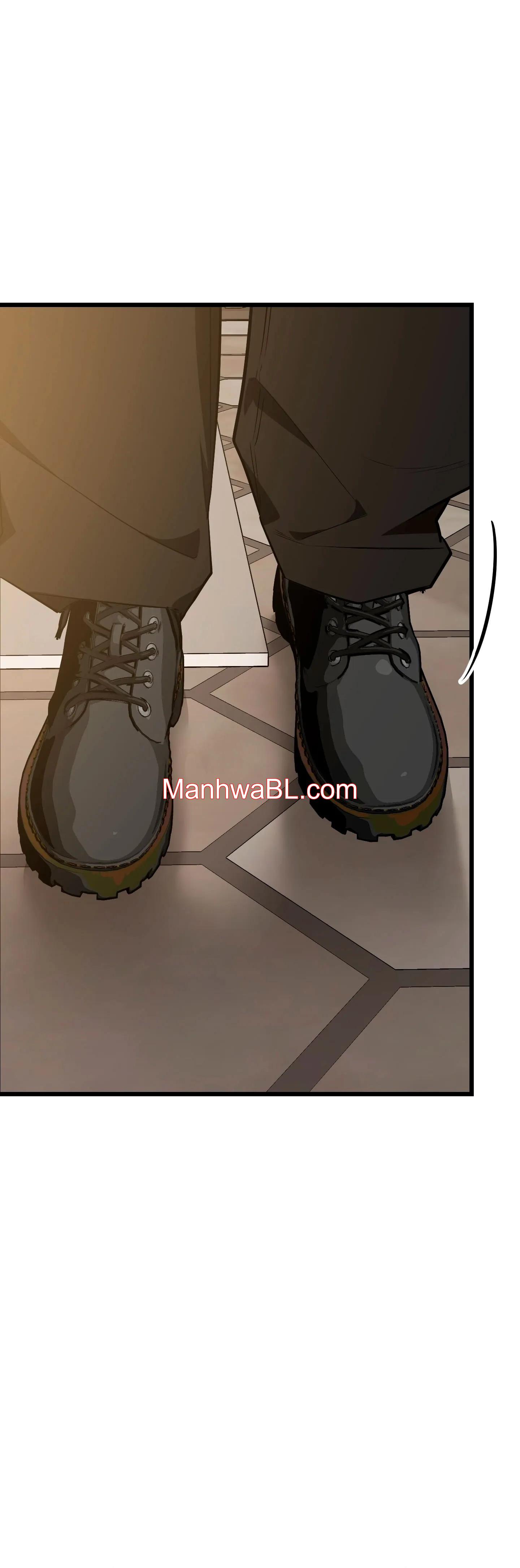 ​¡Dame un cachorro de gato montés, si no quieres verme enloquecer! - Capítulo 5 2 manhwa