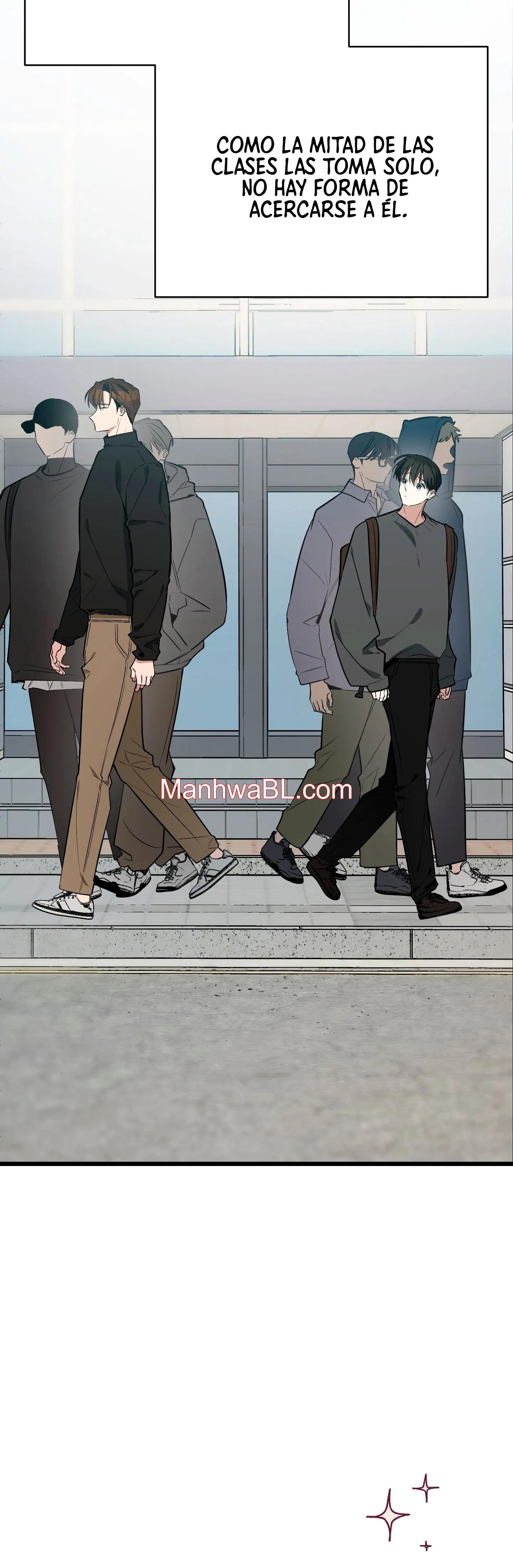 ​¡Dame un cachorro de gato montés, si no quieres verme enloquecer! - Capítulo 5 2 manhwa