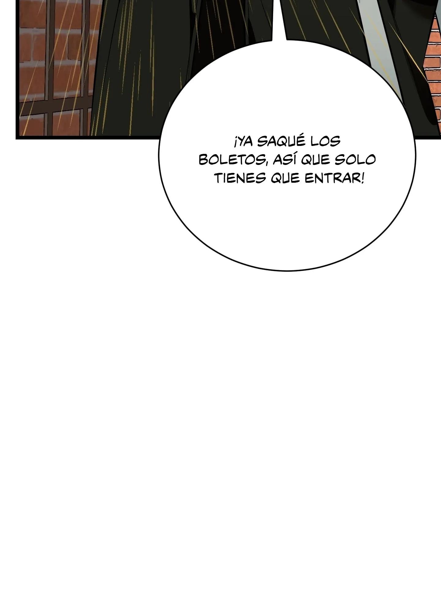 ​¡Dame un cachorro de gato montés, si no quieres verme enloquecer! - Capítulo 5 2 manhwa
