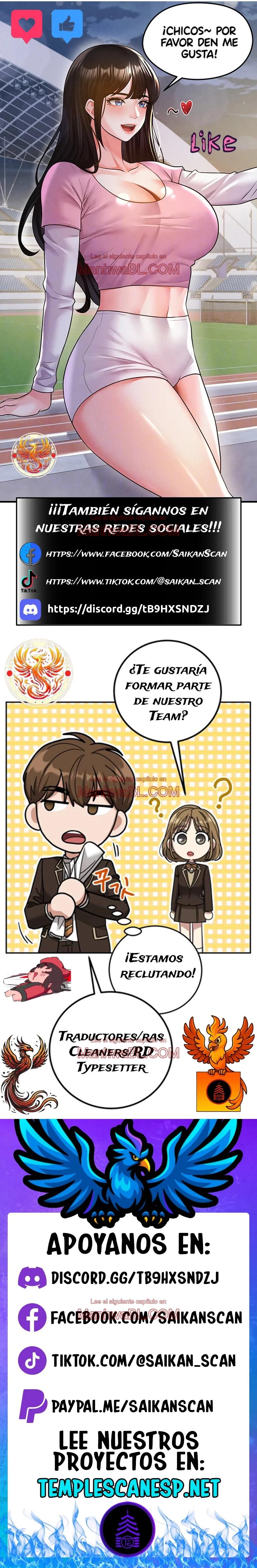 Corazones rotos - Capítulo 2 3 manhwa