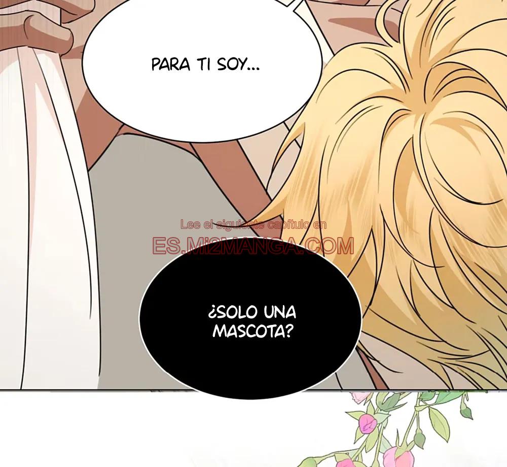 Manhwa BL Español – Leer Yaoi Online Gratis en es.mi2manga.com El príncipe enfermizo es adicto a la pantera negra - Capítulo 15 manhwa