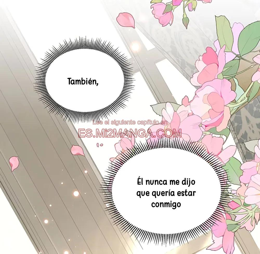 Manhwa BL Español – Leer Yaoi Online Gratis en es.mi2manga.com El príncipe enfermizo es adicto a la pantera negra - Capítulo 15 manhwa