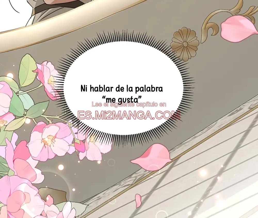 Manhwa BL Español – Leer Yaoi Online Gratis en es.mi2manga.com El príncipe enfermizo es adicto a la pantera negra - Capítulo 15 manhwa