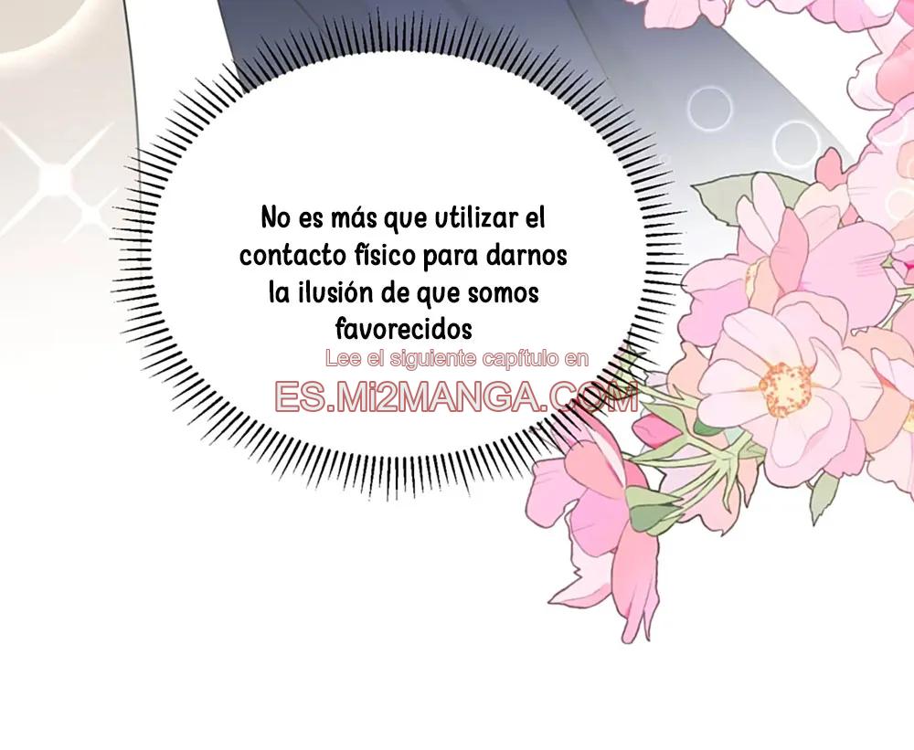 Manhwa BL Español – Leer Yaoi Online Gratis en es.mi2manga.com El príncipe enfermizo es adicto a la pantera negra - Capítulo 15 manhwa