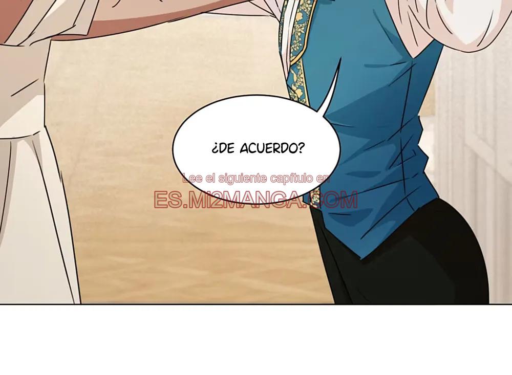 Manhwa BL Español – Leer Yaoi Online Gratis en es.mi2manga.com El príncipe enfermizo es adicto a la pantera negra - Capítulo 15 manhwa
