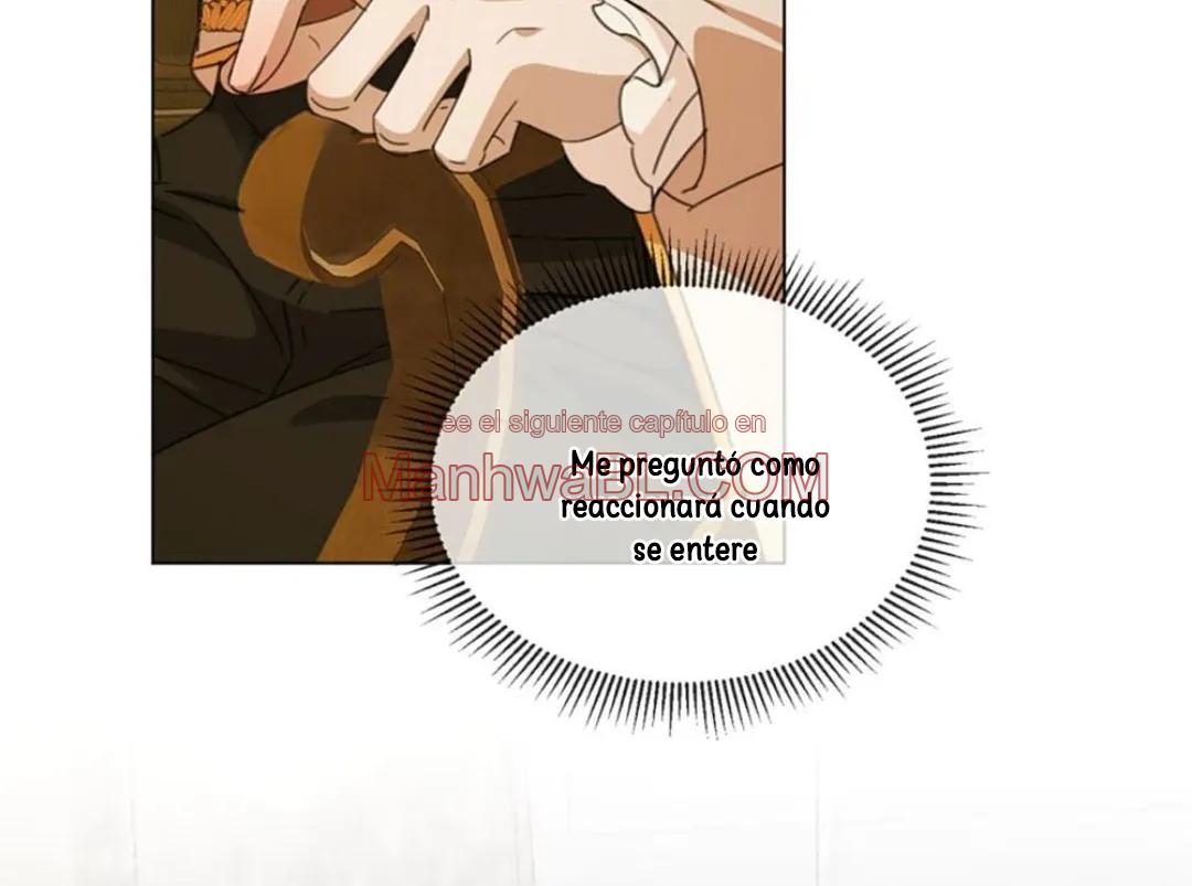 Manhwa BL Español – Leer Yaoi Online Gratis en es.mi2manga.com El príncipe enfermizo es adicto a la pantera negra - Capítulo 13 2 manhwa