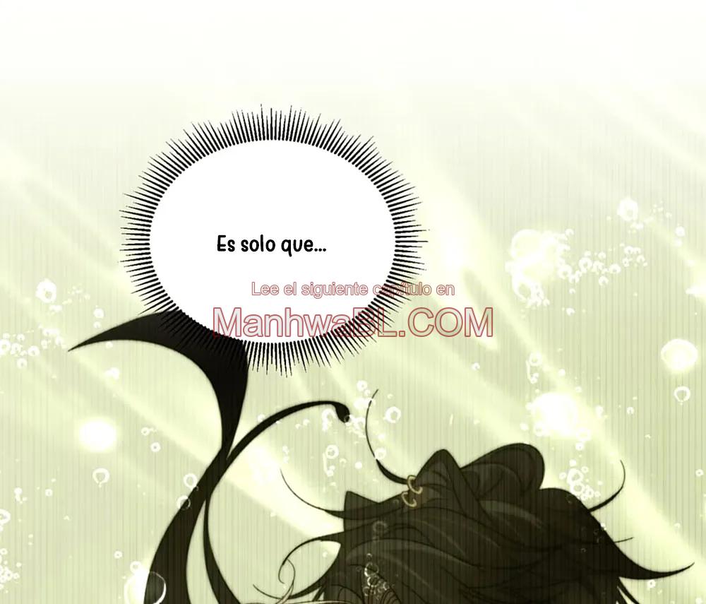 Manhwa BL Español – Leer Yaoi Online Gratis en es.mi2manga.com El príncipe enfermizo es adicto a la pantera negra - Capítulo 13 2 manhwa