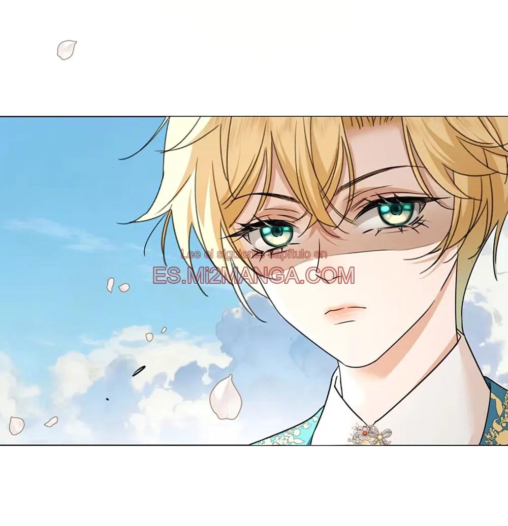 Manhwa BL Español – Leer Yaoi Online Gratis en es.mi2manga.com El príncipe enfermizo es adicto a la pantera negra - Capítulo 15 2 manhwa