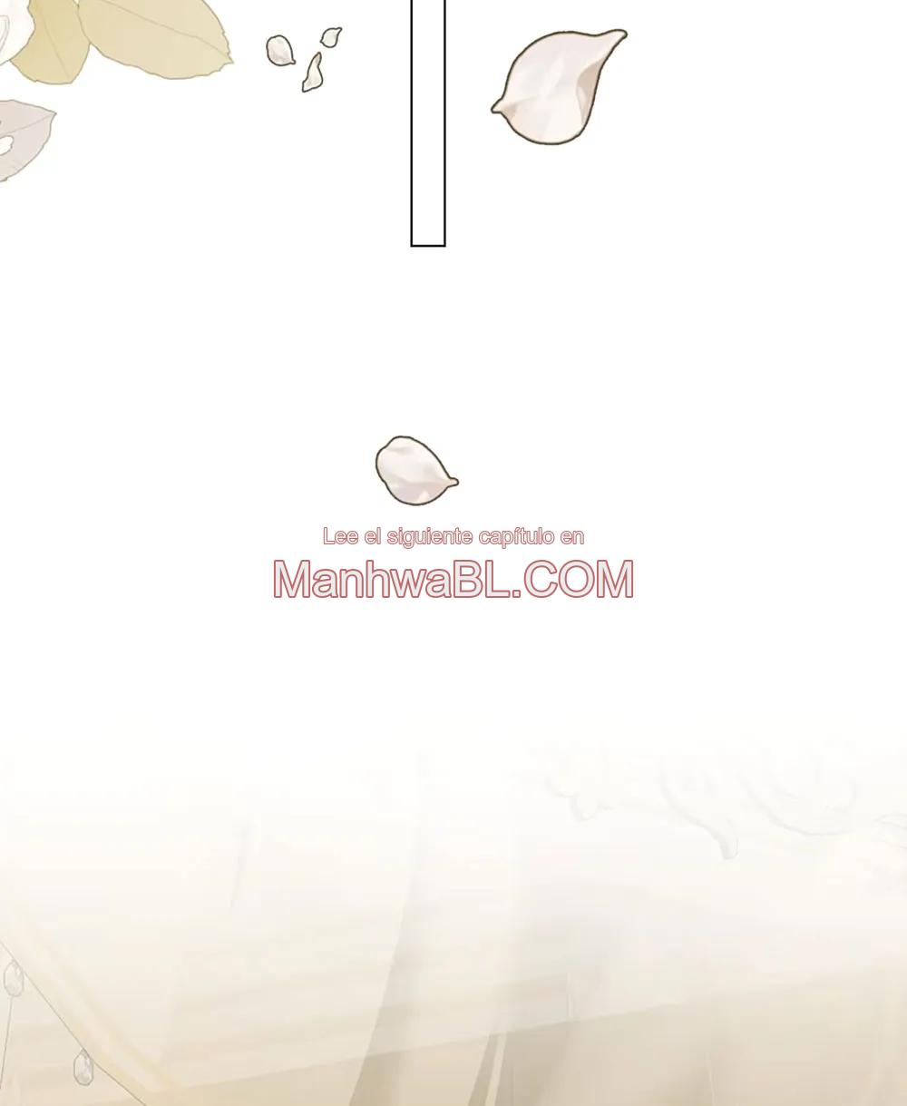 Manhwa BL Español – Leer Yaoi Online Gratis en es.mi2manga.com El príncipe enfermizo es adicto a la pantera negra - Capítulo 14 2 manhwa