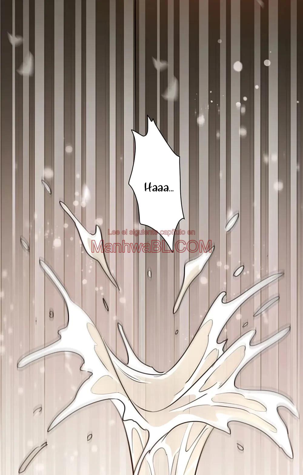 Manhwa BL Español – Leer Yaoi Online Gratis en es.mi2manga.com El príncipe enfermizo es adicto a la pantera negra - Capítulo 14 2 manhwa