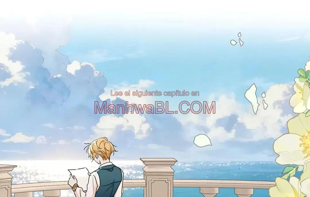 Manhwa BL Español – Leer Yaoi Online Gratis en es.mi2manga.com El príncipe enfermizo es adicto a la pantera negra - Capítulo 14 2 manhwa