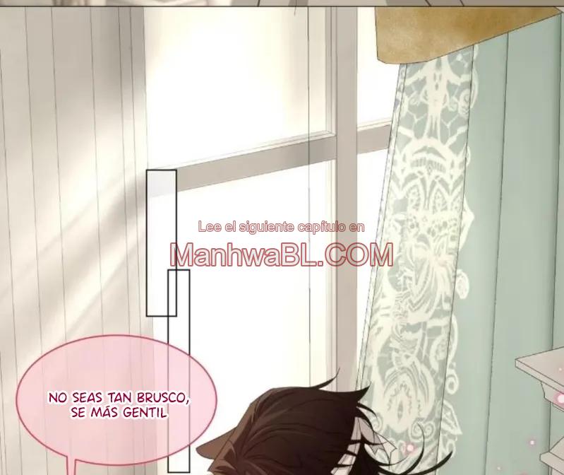 Manhwa BL Español – Leer Yaoi Online Gratis en es.mi2manga.com El príncipe enfermizo es adicto a la pantera negra - Capítulo 12 2 manhwa