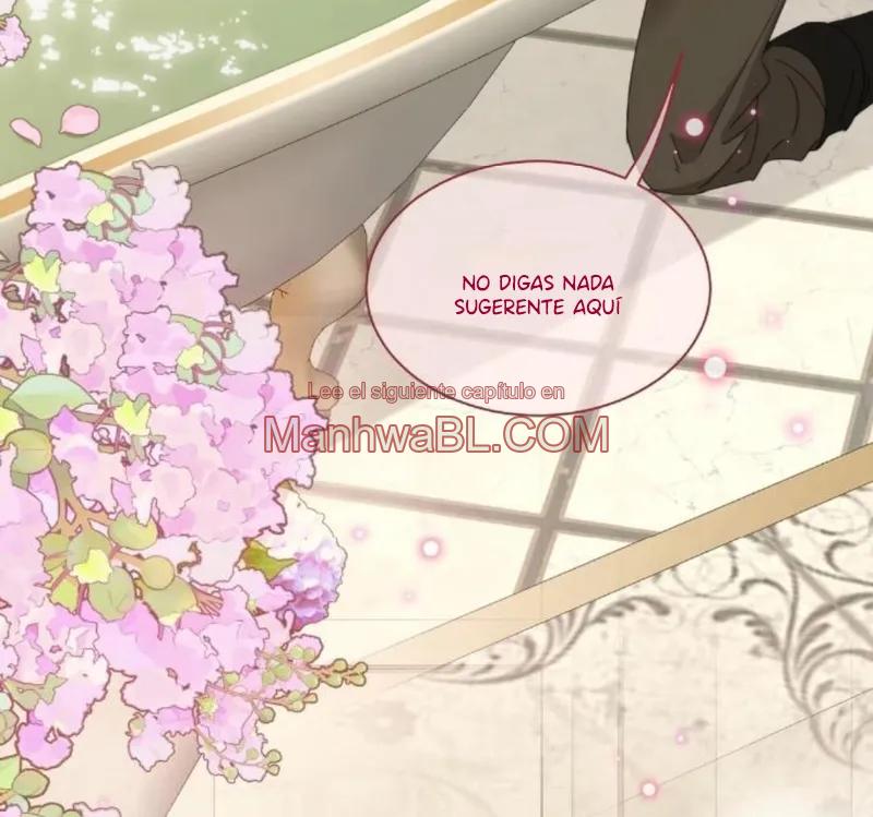 Manhwa BL Español – Leer Yaoi Online Gratis en es.mi2manga.com El príncipe enfermizo es adicto a la pantera negra - Capítulo 12 2 manhwa