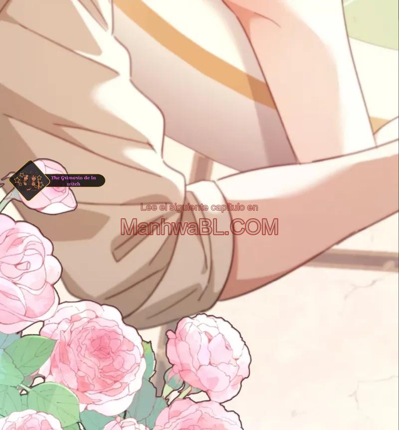 Manhwa BL Español – Leer Yaoi Online Gratis en es.mi2manga.com El príncipe enfermizo es adicto a la pantera negra - Capítulo 12 2 manhwa