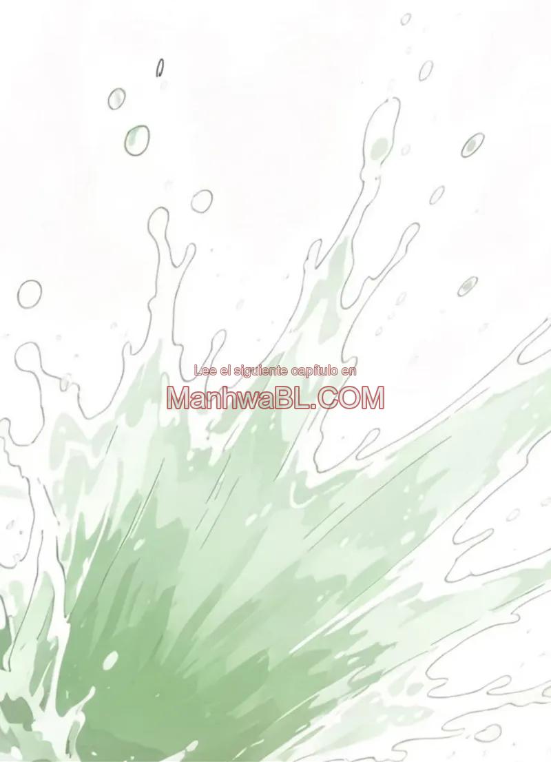 Manhwa BL Español – Leer Yaoi Online Gratis en es.mi2manga.com El príncipe enfermizo es adicto a la pantera negra - Capítulo 12 2 manhwa