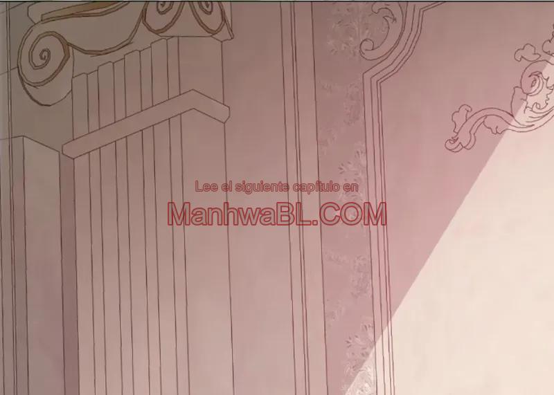 Manhwa BL Español – Leer Yaoi Online Gratis en es.mi2manga.com El príncipe enfermizo es adicto a la pantera negra - Capítulo 12 2 manhwa