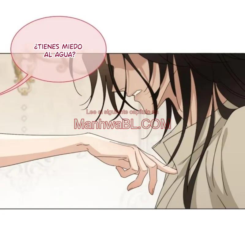 Manhwa BL Español – Leer Yaoi Online Gratis en es.mi2manga.com El príncipe enfermizo es adicto a la pantera negra - Capítulo 12 2 manhwa