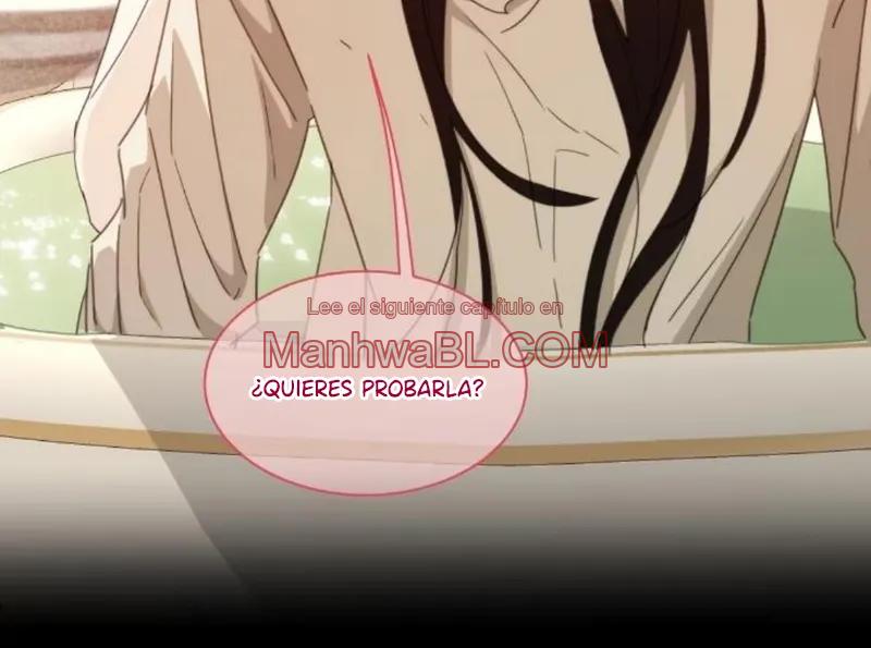 Manhwa BL Español – Leer Yaoi Online Gratis en es.mi2manga.com El príncipe enfermizo es adicto a la pantera negra - Capítulo 12 2 manhwa