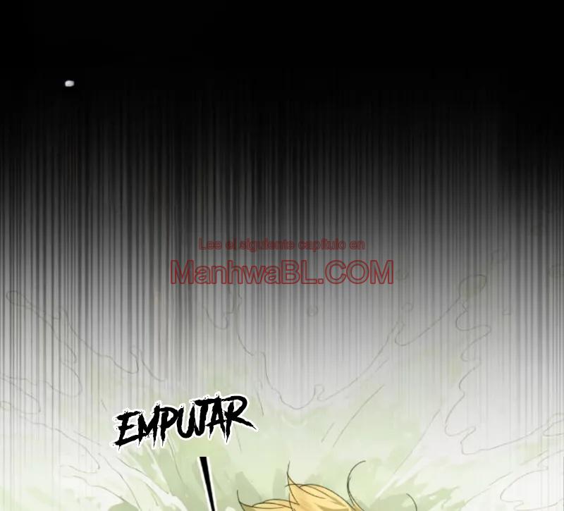 Manhwa BL Español – Leer Yaoi Online Gratis en es.mi2manga.com El príncipe enfermizo es adicto a la pantera negra - Capítulo 12 2 manhwa