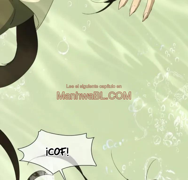 Manhwa BL Español – Leer Yaoi Online Gratis en es.mi2manga.com El príncipe enfermizo es adicto a la pantera negra - Capítulo 12 3 manhwa