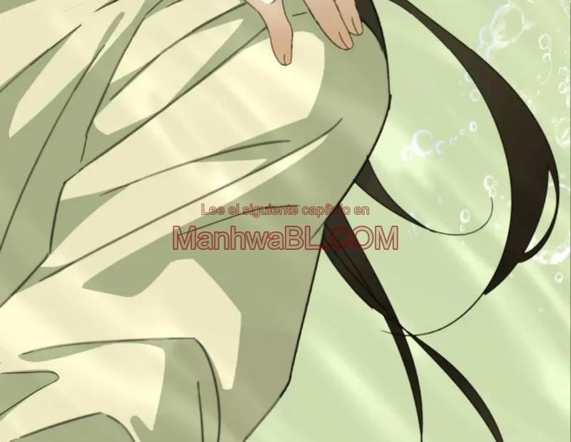 Manhwa BL Español – Leer Yaoi Online Gratis en es.mi2manga.com El príncipe enfermizo es adicto a la pantera negra - Capítulo 12 3 manhwa