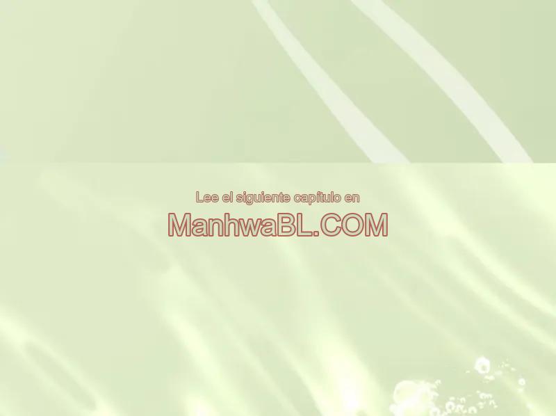 Manhwa BL Español – Leer Yaoi Online Gratis en es.mi2manga.com El príncipe enfermizo es adicto a la pantera negra - Capítulo 12 3 manhwa