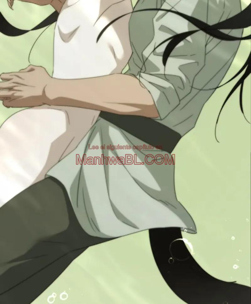 Manhwa BL Español – Leer Yaoi Online Gratis en es.mi2manga.com El príncipe enfermizo es adicto a la pantera negra - Capítulo 12 3 manhwa