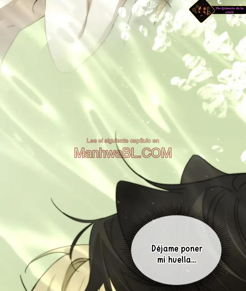 Manhwa BL Español – Leer Yaoi Online Gratis en es.mi2manga.com El príncipe enfermizo es adicto a la pantera negra - Capítulo 12 3 manhwa