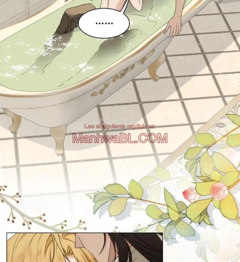 Manhwa BL Español – Leer Yaoi Online Gratis en es.mi2manga.com El príncipe enfermizo es adicto a la pantera negra - Capítulo 12 3 manhwa