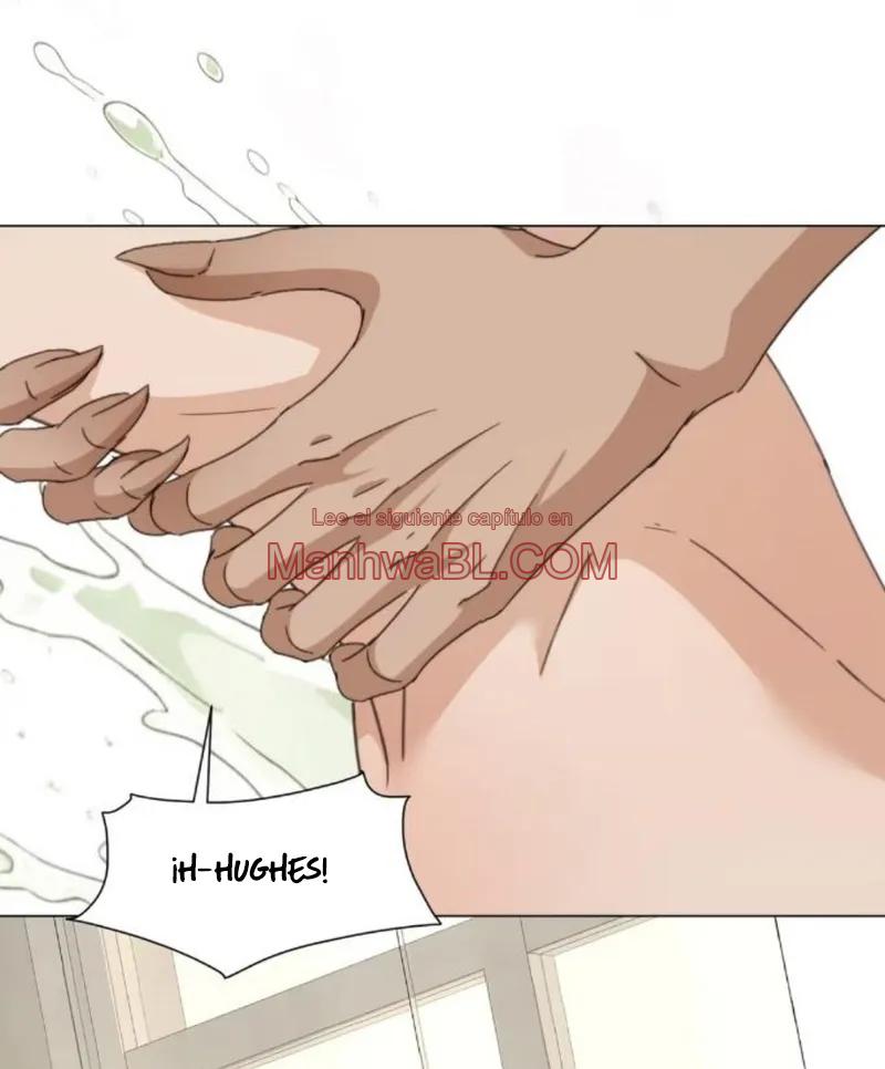 Manhwa BL Español – Leer Yaoi Online Gratis en es.mi2manga.com El príncipe enfermizo es adicto a la pantera negra - Capítulo 12 3 manhwa