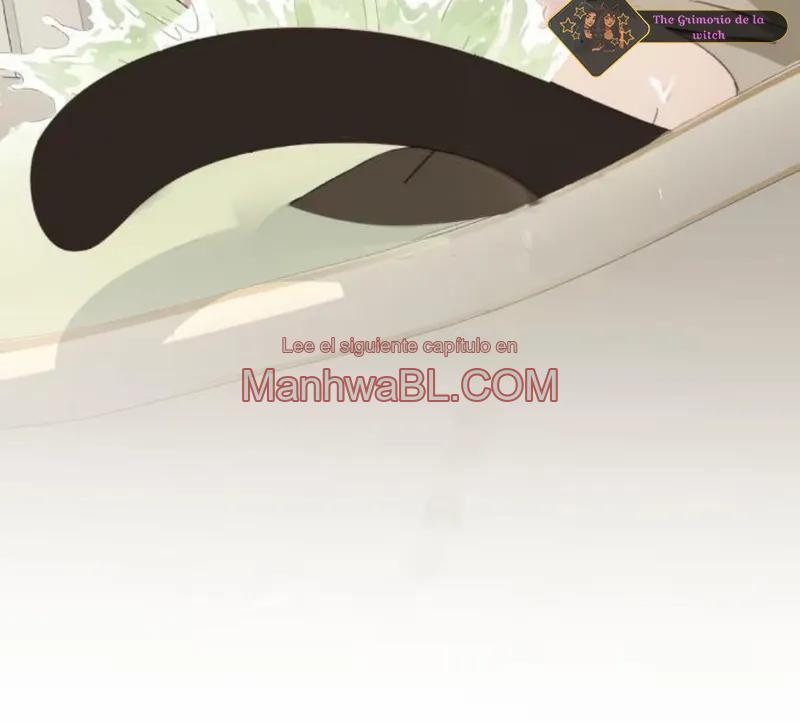 Manhwa BL Español – Leer Yaoi Online Gratis en es.mi2manga.com El príncipe enfermizo es adicto a la pantera negra - Capítulo 12 3 manhwa