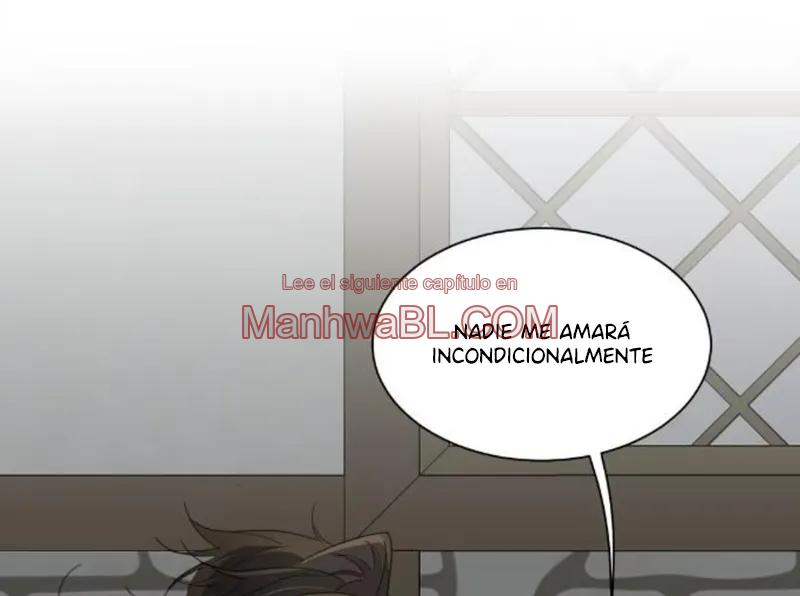 Manhwa BL Español – Leer Yaoi Online Gratis en es.mi2manga.com El príncipe enfermizo es adicto a la pantera negra - Capítulo 12 manhwa