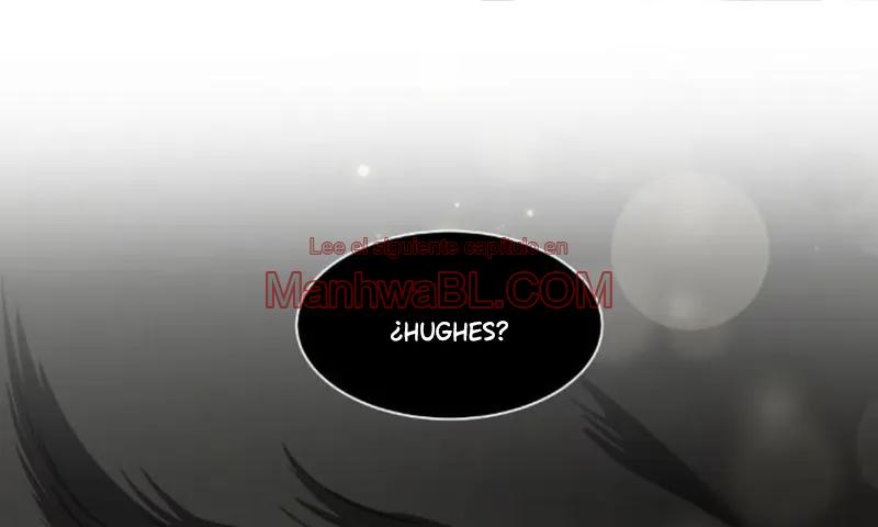 Manhwa BL Español – Leer Yaoi Online Gratis en es.mi2manga.com El príncipe enfermizo es adicto a la pantera negra - Capítulo 12 manhwa