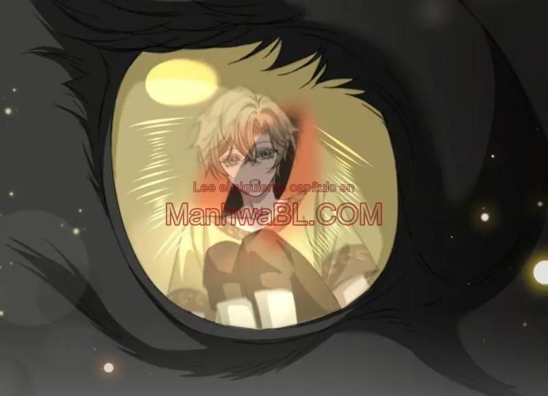 Manhwa BL Español – Leer Yaoi Online Gratis en es.mi2manga.com El príncipe enfermizo es adicto a la pantera negra - Capítulo 12 manhwa