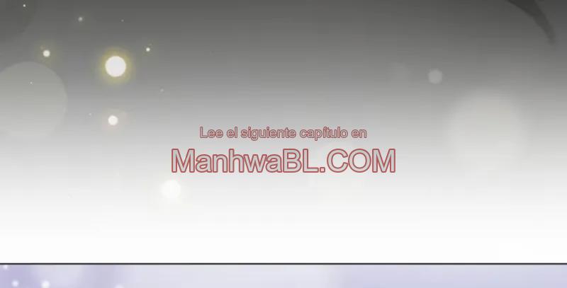 Manhwa BL Español – Leer Yaoi Online Gratis en es.mi2manga.com El príncipe enfermizo es adicto a la pantera negra - Capítulo 12 manhwa