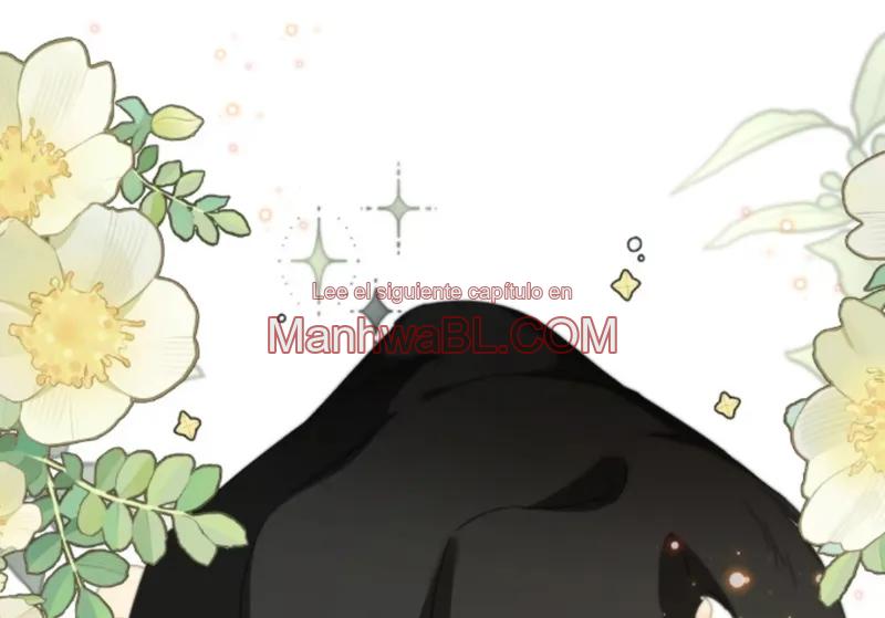 Manhwa BL Español – Leer Yaoi Online Gratis en es.mi2manga.com El príncipe enfermizo es adicto a la pantera negra - Capítulo 12 manhwa