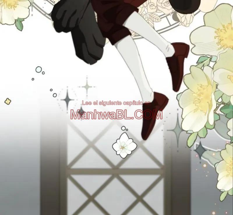 Manhwa BL Español – Leer Yaoi Online Gratis en es.mi2manga.com El príncipe enfermizo es adicto a la pantera negra - Capítulo 12 manhwa