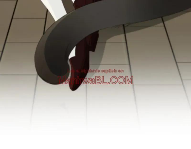 Manhwa BL Español – Leer Yaoi Online Gratis en es.mi2manga.com El príncipe enfermizo es adicto a la pantera negra - Capítulo 12 manhwa