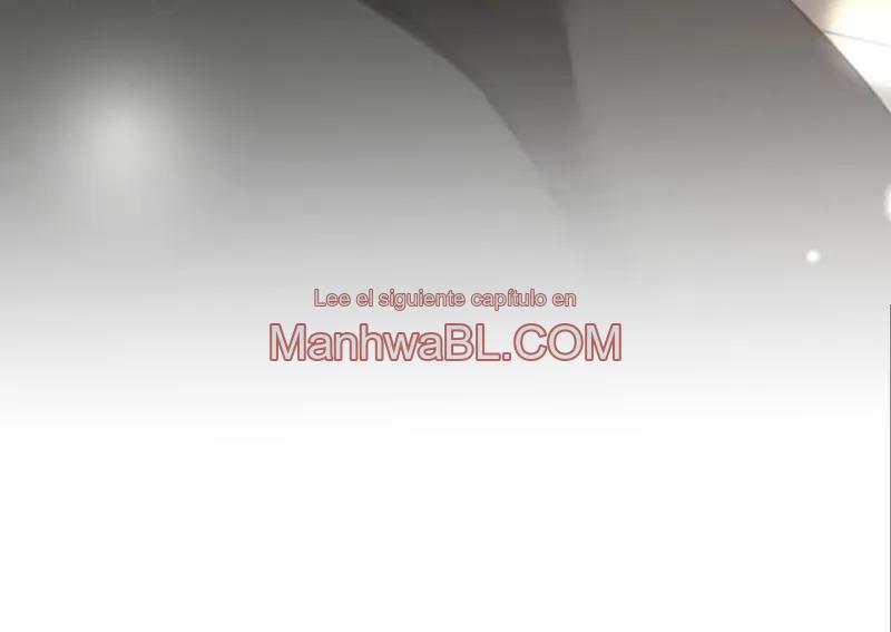 Manhwa BL Español – Leer Yaoi Online Gratis en es.mi2manga.com El príncipe enfermizo es adicto a la pantera negra - Capítulo 12 manhwa