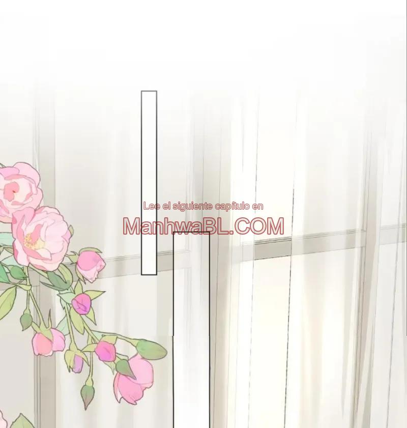 Manhwa BL Español – Leer Yaoi Online Gratis en es.mi2manga.com El príncipe enfermizo es adicto a la pantera negra - Capítulo 12 manhwa