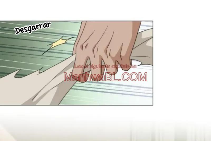 Manhwa BL Español – Leer Yaoi Online Gratis en es.mi2manga.com El príncipe enfermizo es adicto a la pantera negra - Capítulo 12 manhwa