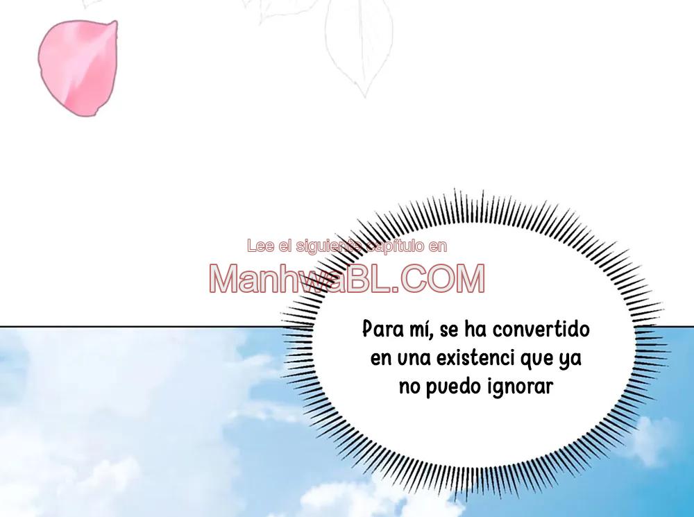 Manhwa BL Español – Leer Yaoi Online Gratis en es.mi2manga.com El príncipe enfermizo es adicto a la pantera negra - Capítulo 13 3 manhwa
