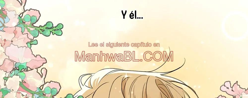 Manhwa BL Español – Leer Yaoi Online Gratis en es.mi2manga.com El príncipe enfermizo es adicto a la pantera negra - Capítulo 13 3 manhwa