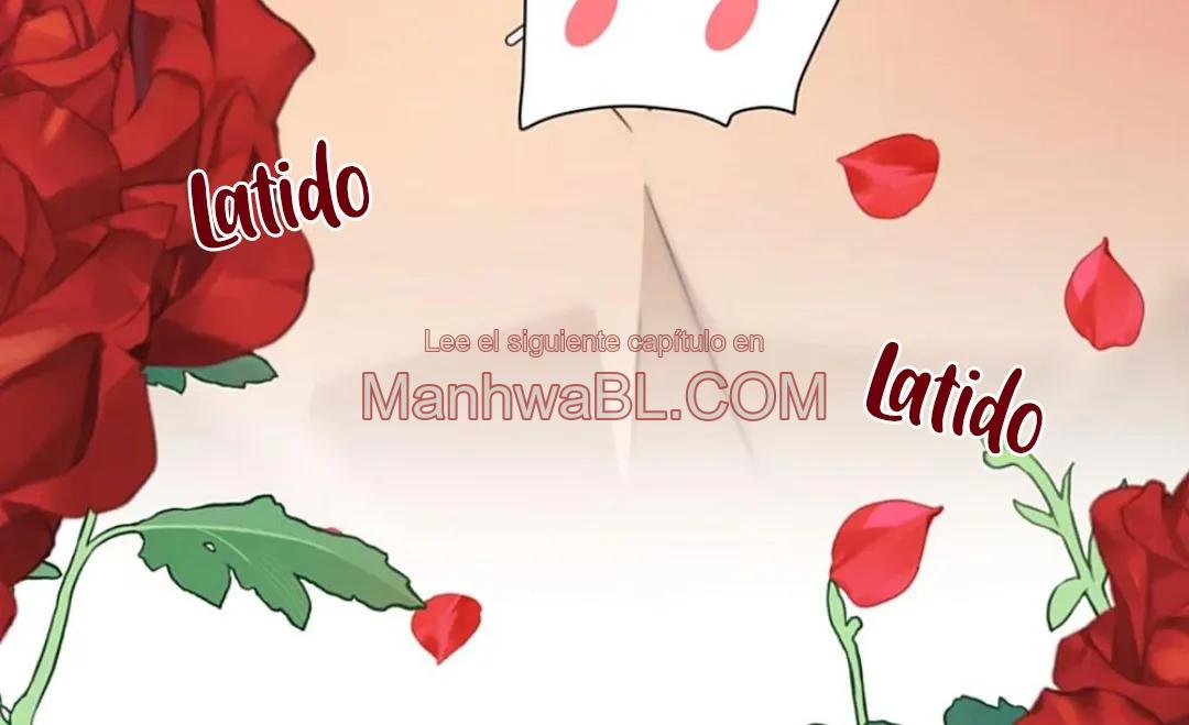 Manhwa BL Español – Leer Yaoi Online Gratis en es.mi2manga.com El príncipe enfermizo es adicto a la pantera negra - Capítulo 13 3 manhwa