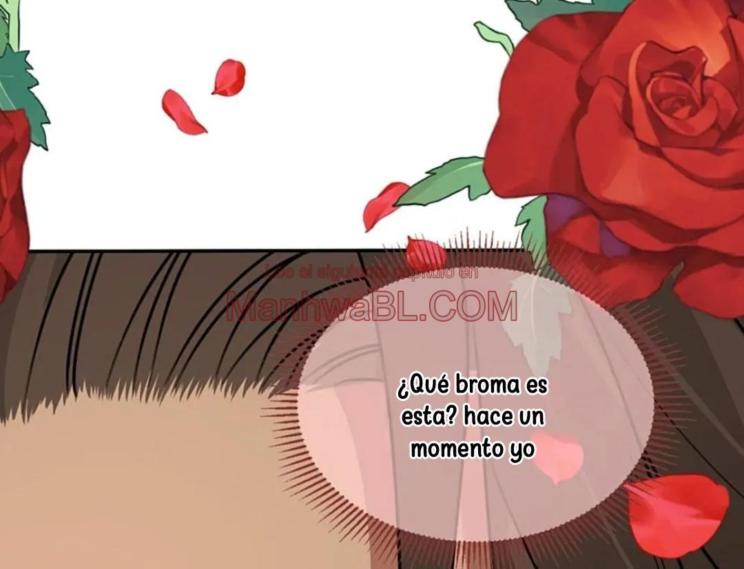 Manhwa BL Español – Leer Yaoi Online Gratis en es.mi2manga.com El príncipe enfermizo es adicto a la pantera negra - Capítulo 13 3 manhwa